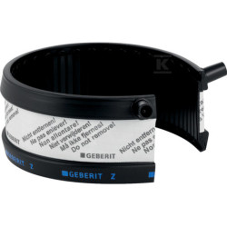 OPASK.ELEKTROOP. 125,1SZT2EL.(KAN.HDPE)