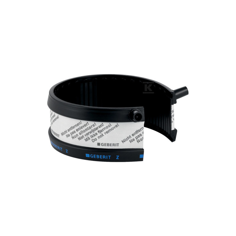 OPASK.ELEKTROOP. 125,1SZT2EL.(KAN.HDPE)