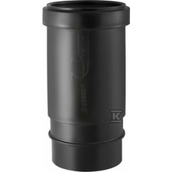 KIELICH KOMPENSAC.PEHD 50 (KAN.HDPE)
