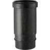 KIELICH KOMPENSAC.PEHD 50 (KAN.HDPE)