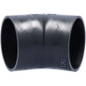 KOLANO PEHD 75/45 (KAN.HDPE)