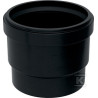 KIELICH PEHD 50 Z USZCZ. (KAN.HDPE)