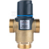 ATM 883 DN25 G5/4" 35-60C KVS4,2