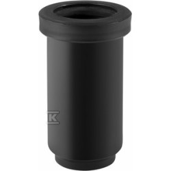 KIELICH KOMPENSAC.PEHD 200 (KAN.HDPE)