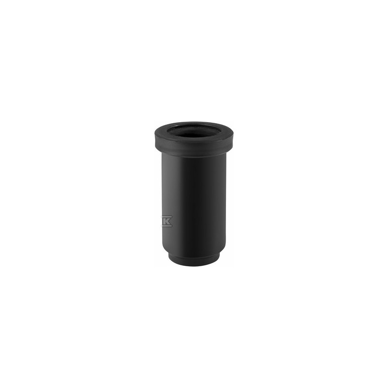 KIELICH KOMPENSAC.PEHD 200 (KAN.HDPE)