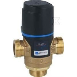 ATM 363 DN20 G1" 35-60C KVS1,6