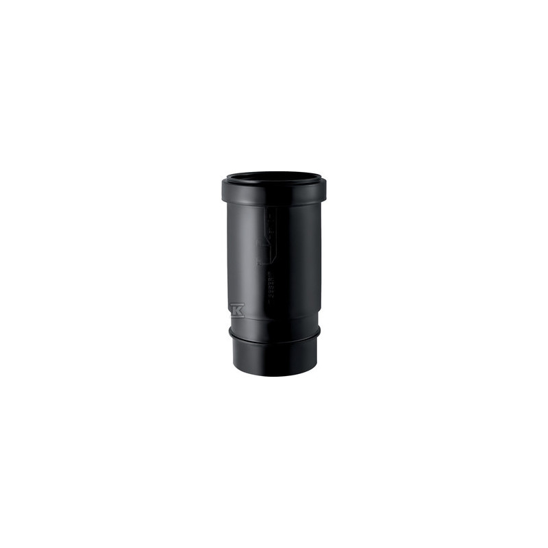 KIELICH KOMPENSAC.PEHD 40 (KAN.HDPE)