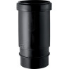 KIELICH KOMPENSAC.PEHD 40 (KAN.HDPE)
