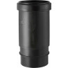 KIELICH KOMPENSAC.PEHD 56 (KAN.HDPE)