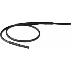 KAB.GRZEW.DO WP.DACH. 230V/11.2W(PLUVIA)
