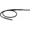 KAB.GRZEW.DO WP.DACH. 230V/11.2W(PLUVIA)