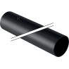 RURA PEHD 200X7.7MM L5M (KAN.HDPE)