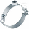 UCHWYT RUROWY 90XGW1/2" OC.(KAN.HDPE)