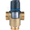 ATM 881 DN25 G5/4" 20-43C KVS4,2
