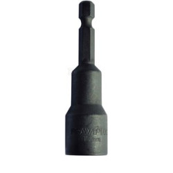 NASADKA UDAR.13X65MM OP3SZT