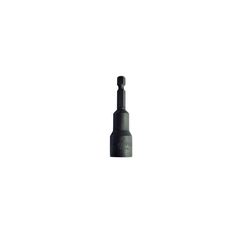 NASADKA UDAR.13X65MM OP3SZT