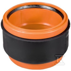 WKŁADKA IN SITU 200X228 DO RURY KORUG.