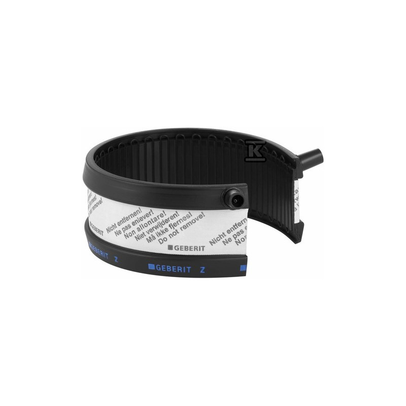OPASK.ELEKTROOP. 250,1SZT2EL.(KAN.HDPE)