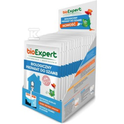 BIOPREPARAT DO SZAMB 25G