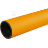 RURA PE 63X5.8(100M) SDR11 GAZ,TYTAN2/2