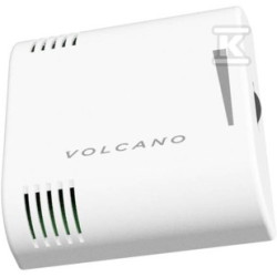 POTENCJOMETR VR EC(0-10V)