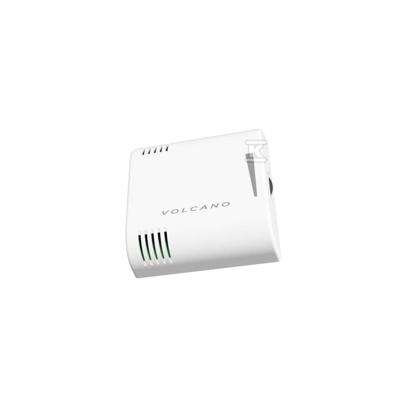 POTENCJOMETR VR EC(0-10V)