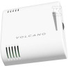 POTENCJOMETR VR EC(0-10V)