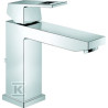 EUROCUBE BATERIA UMYWALKOWA ROZMIAR M