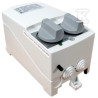 REGULATOR ARWT 3.0/1 IP 54