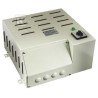 REGULATOR A3RW 4.0/1/S/IP 21
