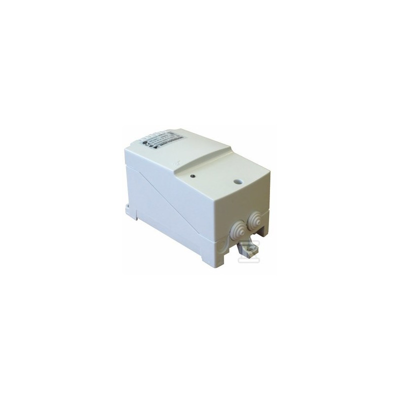 REGULATOR ARWE 5.0/1-A IP 54