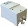 REGULATOR ARWE 5.0/1-A IP 54