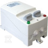 REGULATOR ARWD 3.0/S