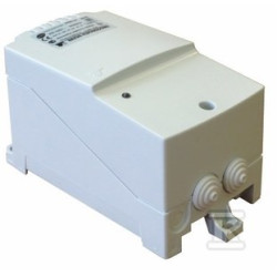 REGULATOR ARWE 3.0/1-A IP 54 BR