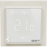 TERMOSTAT DEVIREG SMART (BIAŁY)