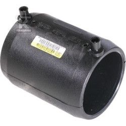 MUFA ELEKTROOPÓR 160 SDR33-SDR17