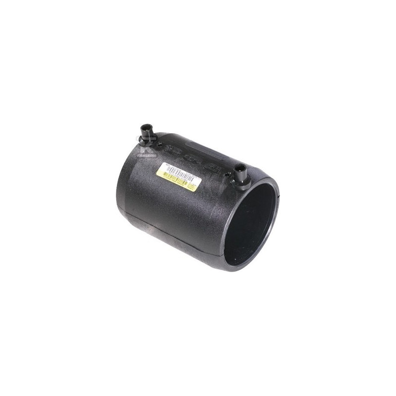 MUFA ELEKTROOPÓR 125 SDR17-SDR7.4