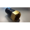 ADAPTER MOSIĄDZ EL.OPÓR GW 63X2" SDR11