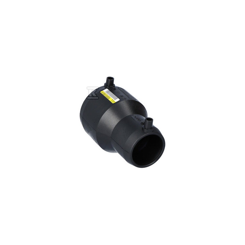 REDUKCJA ELEKTROOPÓR 90X63 SDR17-SDR7.4