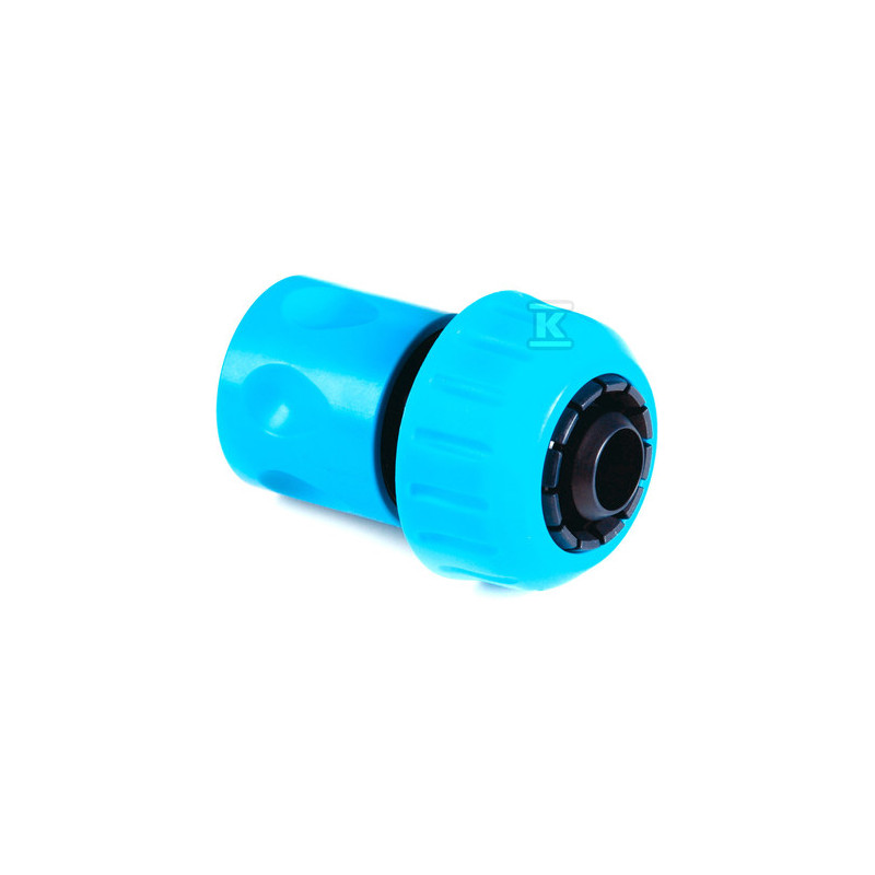SZYBKOZŁĄCZE-PRZELOT 3/4"