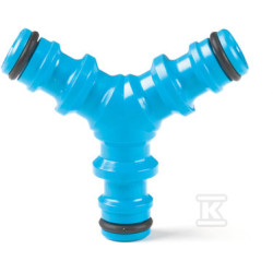 ŁĄCZNIK-TRÓJNIK 1/2"X3/4"