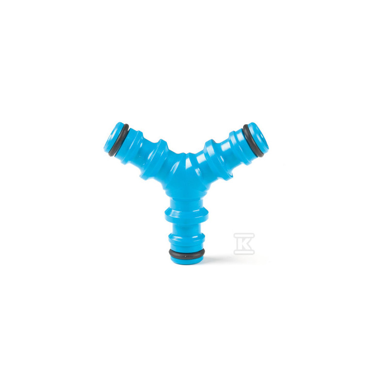 ŁĄCZNIK-TRÓJNIK 1/2"X3/4"