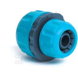 REPARATOR REDUKCYJNY 3/4-1/2"