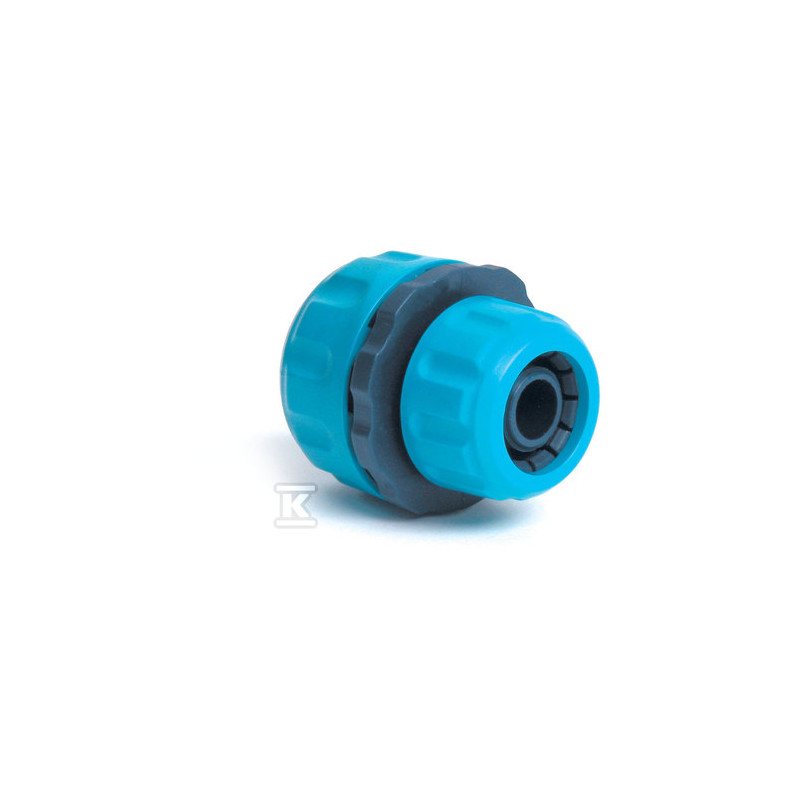 REPARATOR REDUKCYJNY 3/4-1/2"