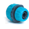REPARATOR REDUKCYJNY 3/4-1/2"
