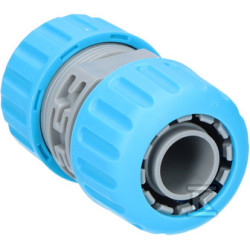 REPARATOR 1"