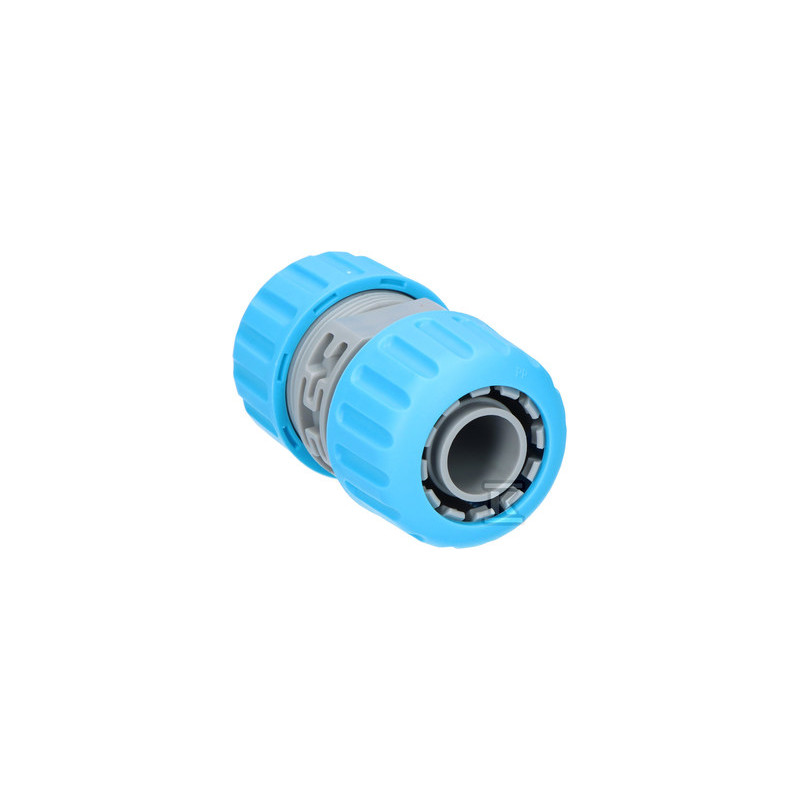 REPARATOR 1"