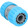REPARATOR 1"