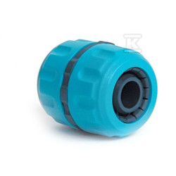 REPARATOR 3/4"