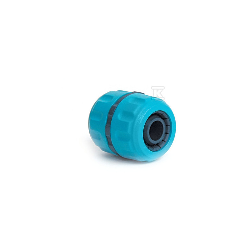 REPARATOR 3/4"